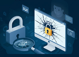 数据安全与隐私保护-安全事件案例研究