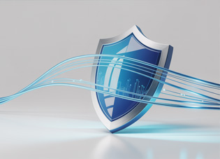 信息安全与保密意识课程：办公案例分析